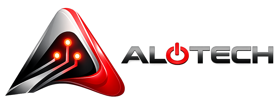 Alotech